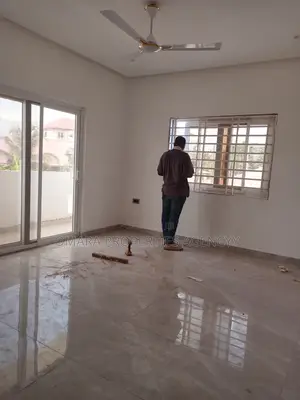 2bdrm Apartment in Adenta for rent