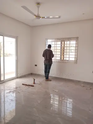 2bdrm Apartment in Adenta for rent