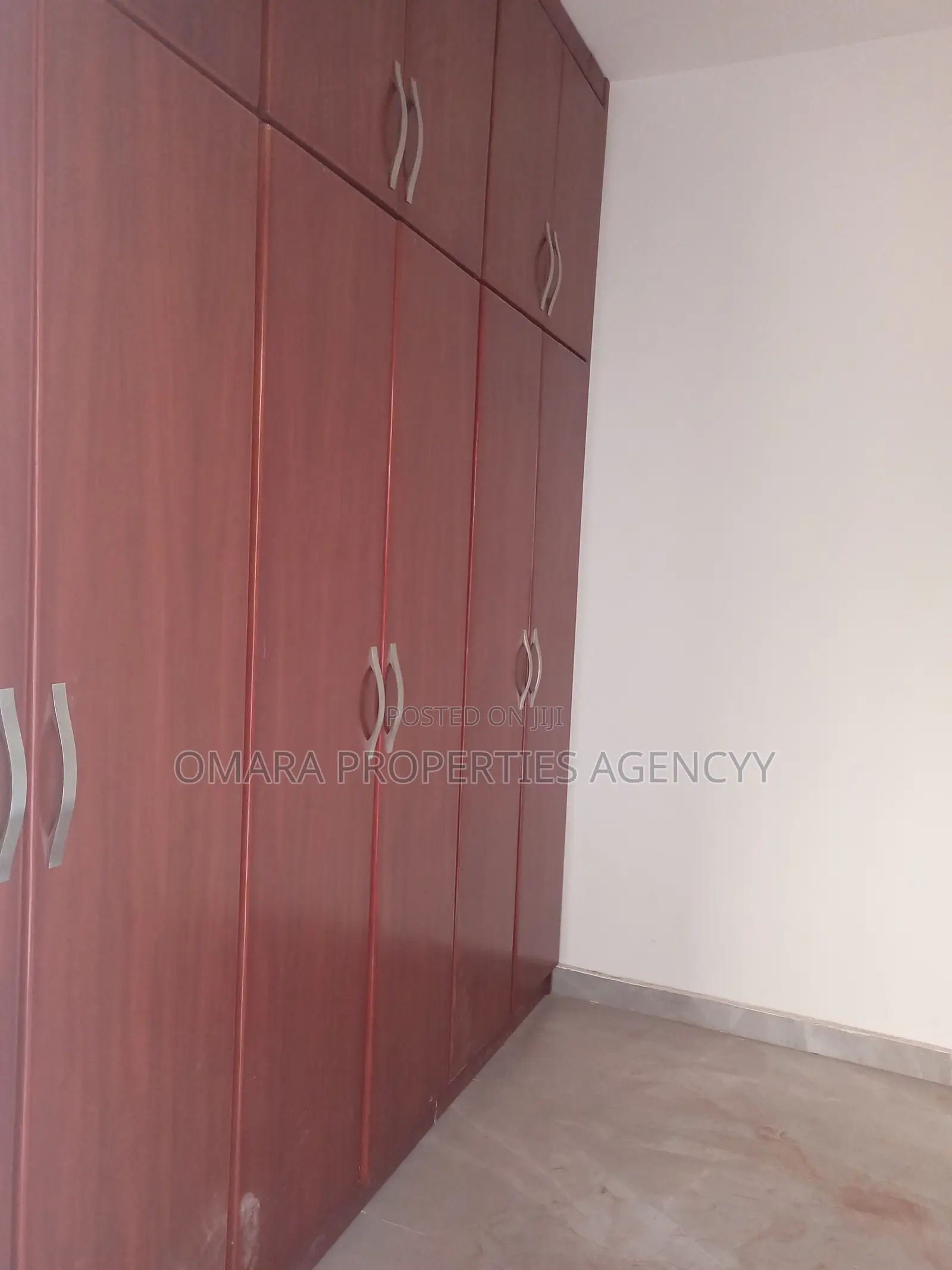 2bdrm Apartment in Adenta for rent