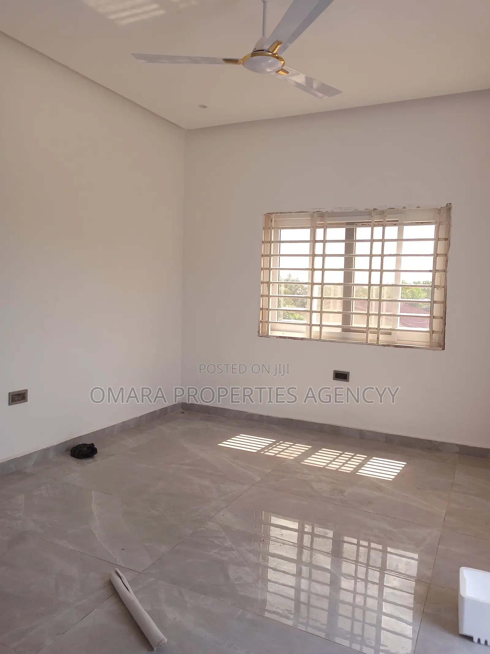 2bdrm Apartment in Adenta for rent