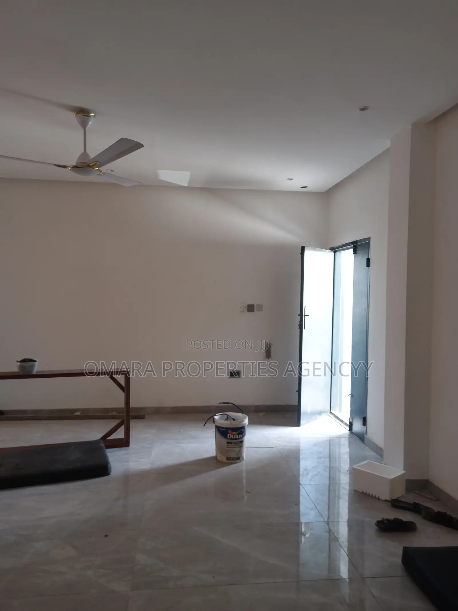 2bdrm Apartment in Adenta for rent