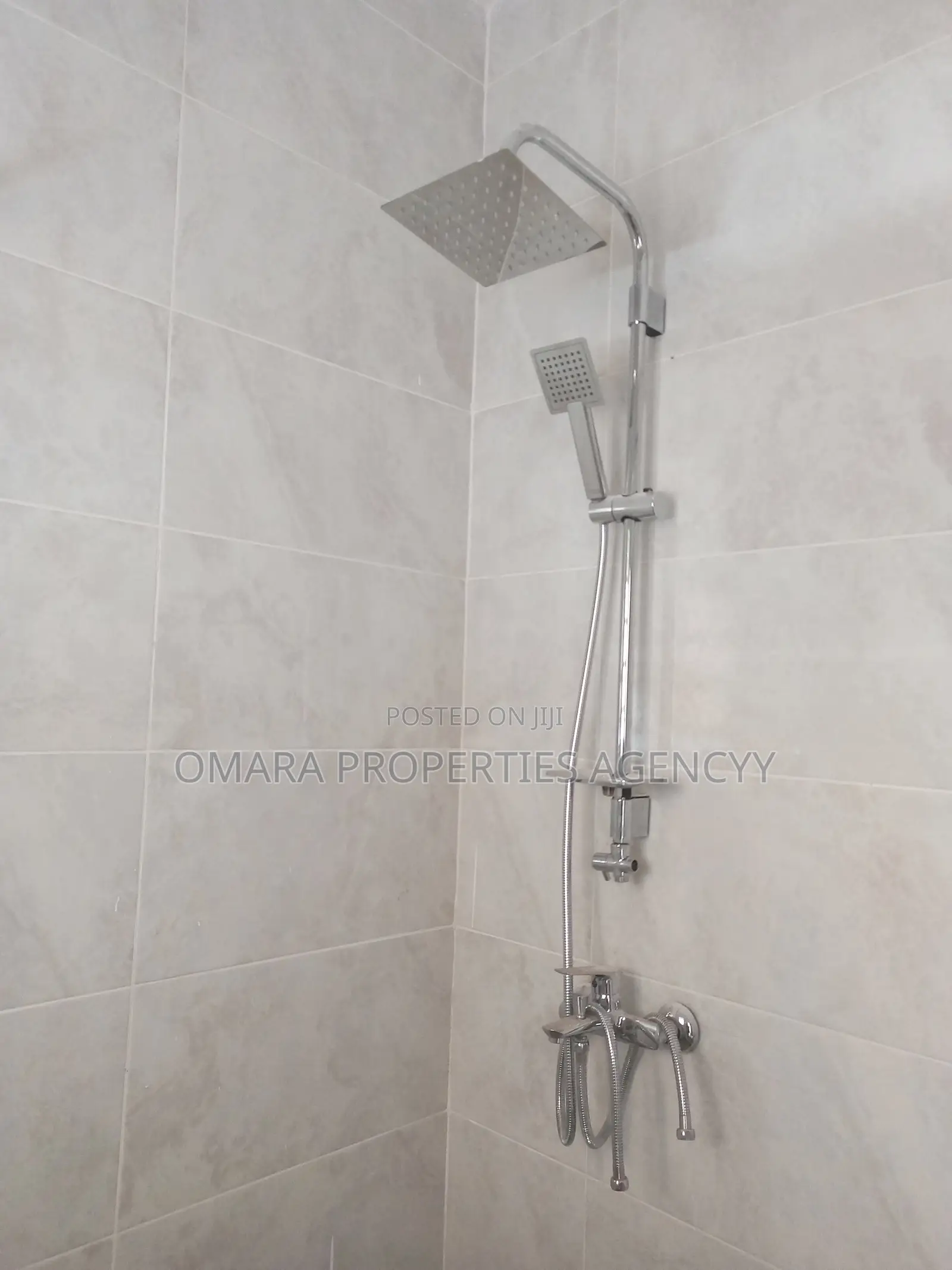 2bdrm Apartment in Adenta for rent