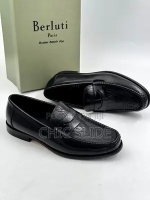 Quality Branded Shoes