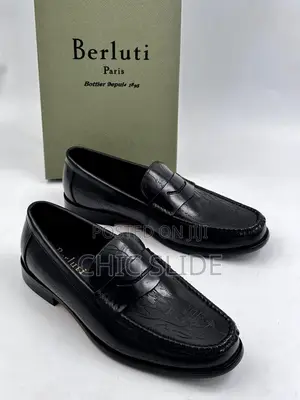 Quality Branded Shoes