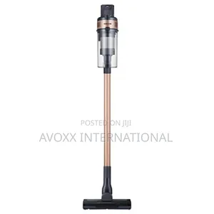 Samsung Jet60 Flex Cordless Stick Vacuum Cleaner,Vs15a6031r7