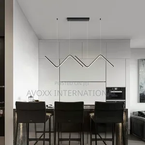 McColister 2-Light LED Kitchen Island Pendant By Orren Ellis
