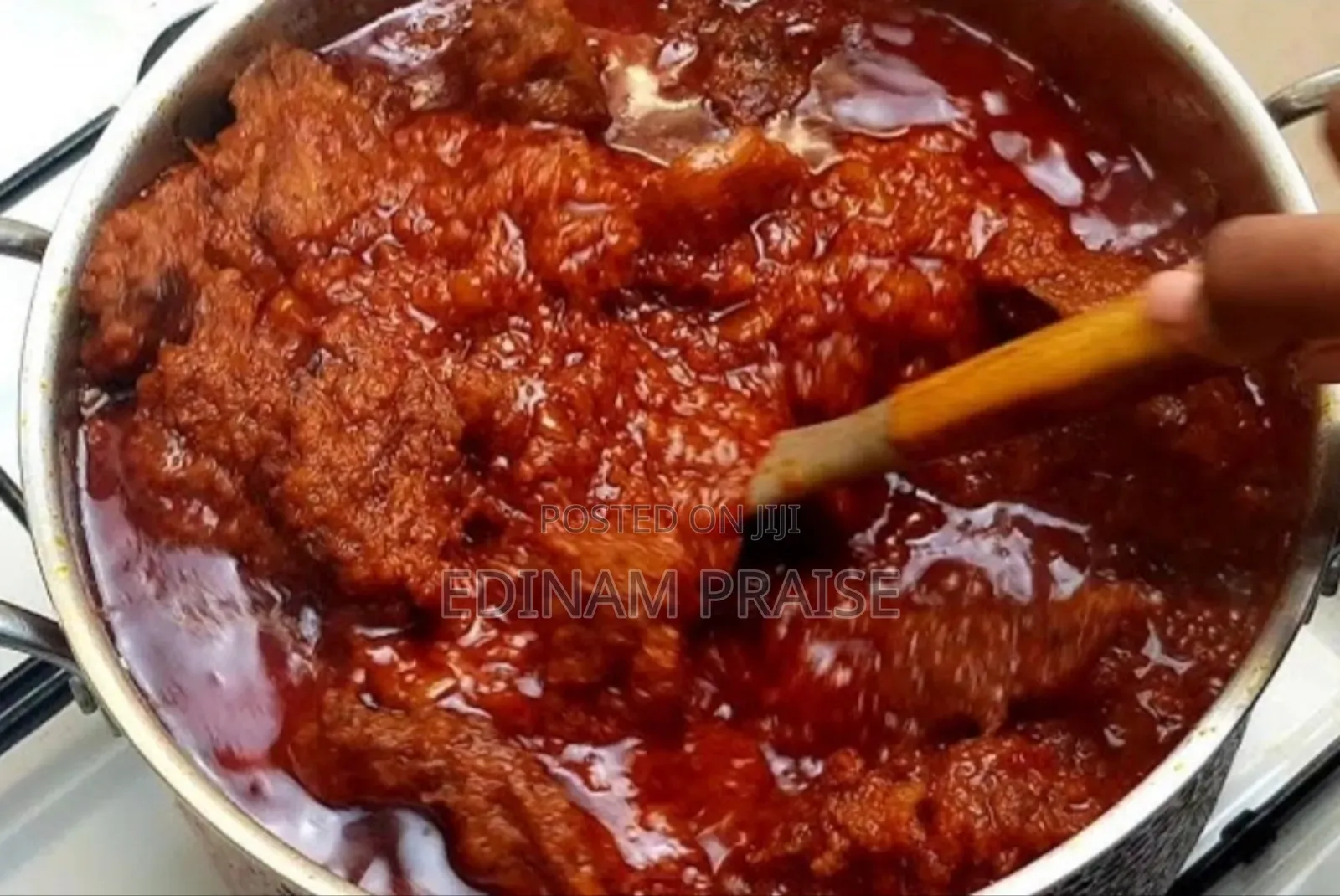 Bulk Cooking For Individuals And Small Party Catering.