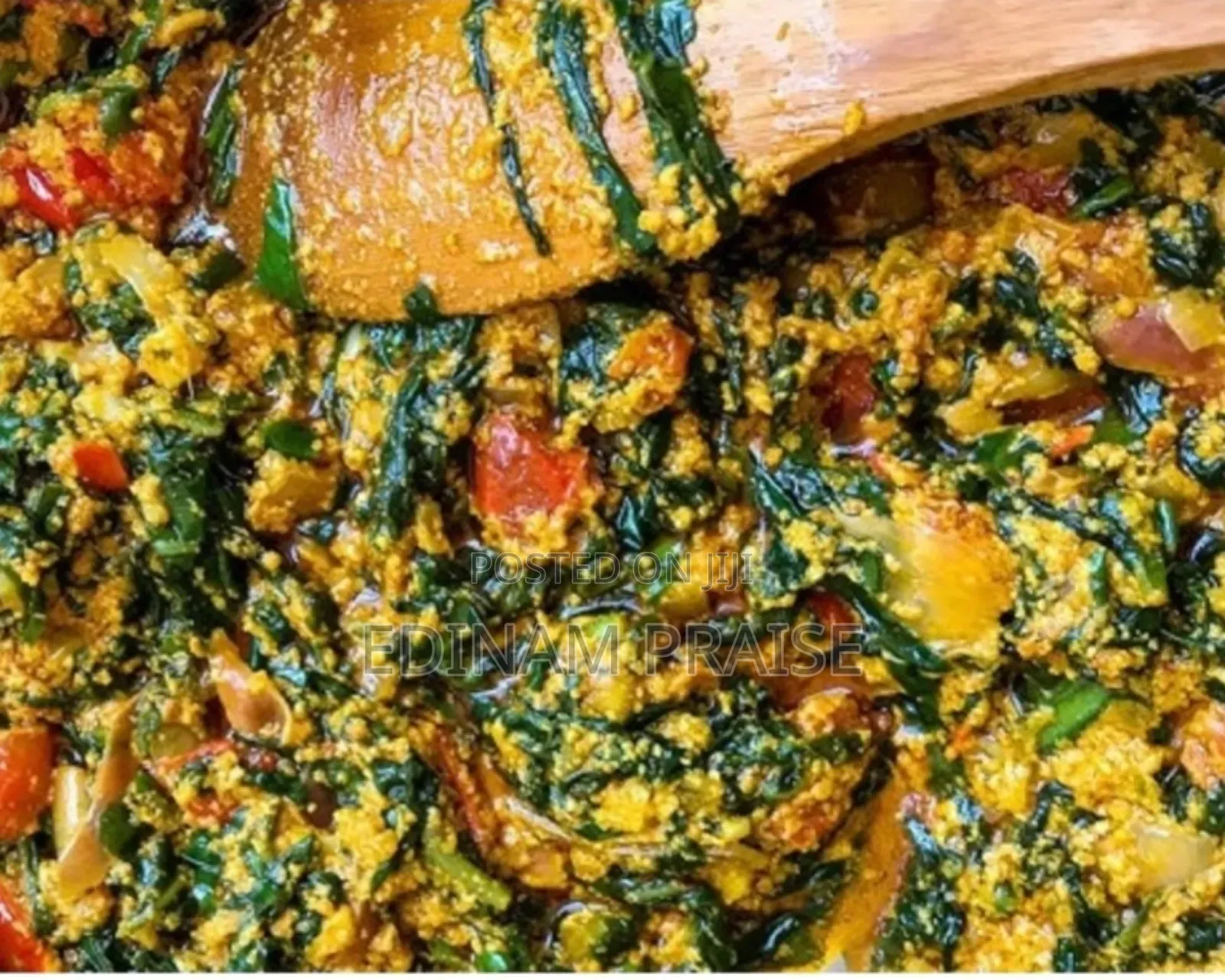 Bulk Cooking For Individuals And Small Party Catering.