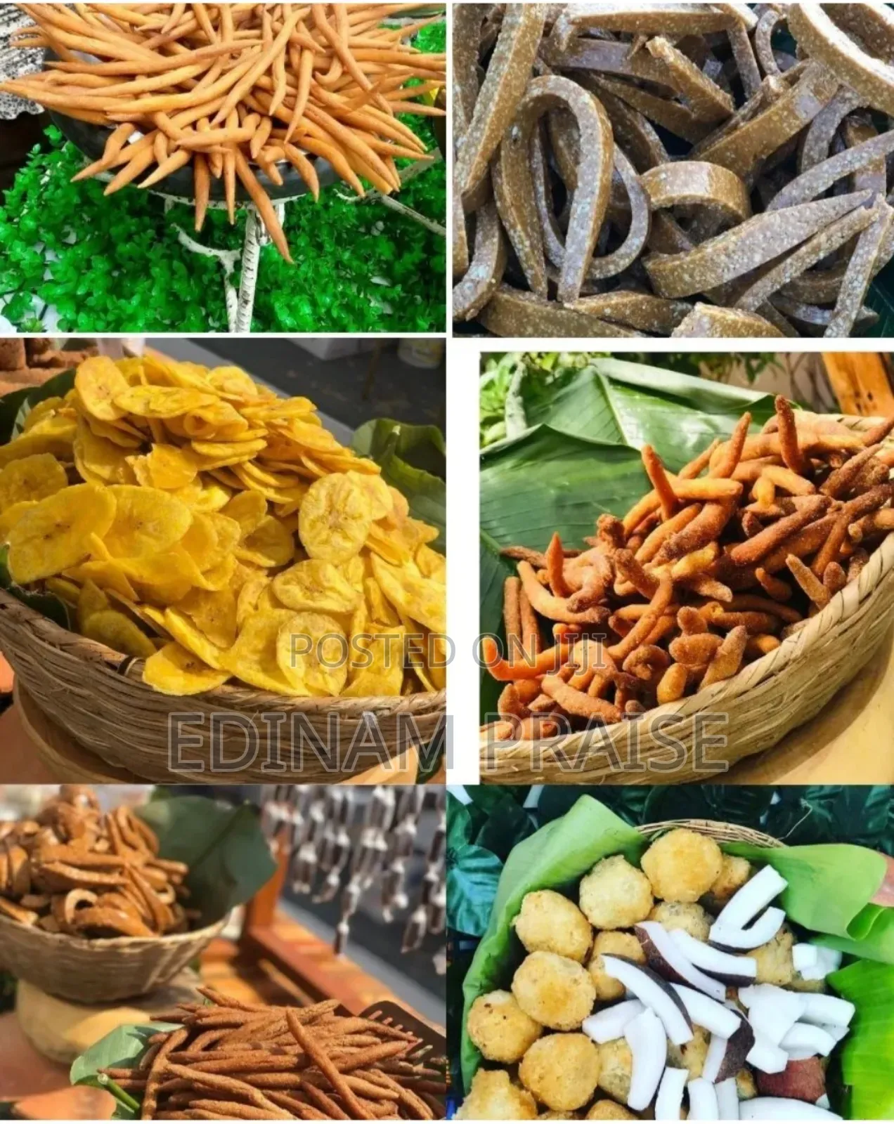 Bulk Cooking For Individuals And Small Party Catering.