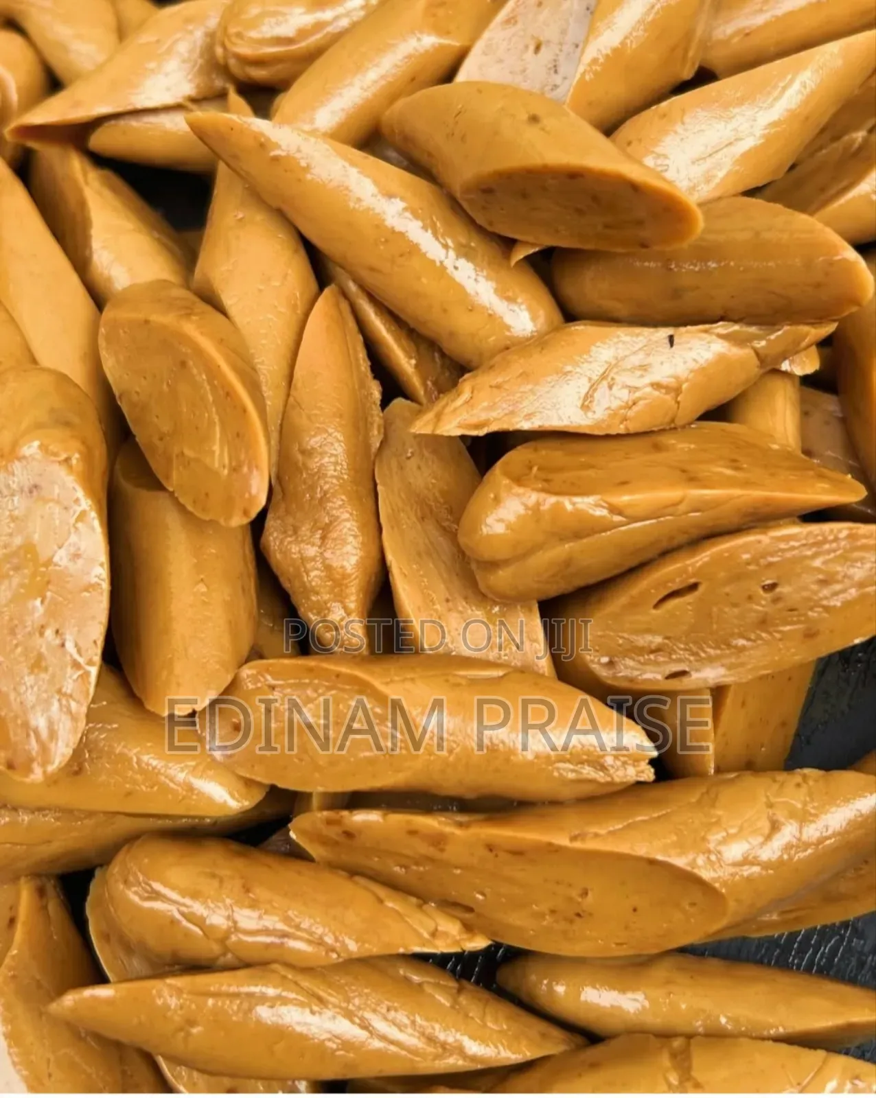Bulk Cooking For Individuals And Small Party Catering.