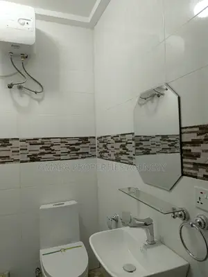 2bdrm Apartment in Adenta for rent