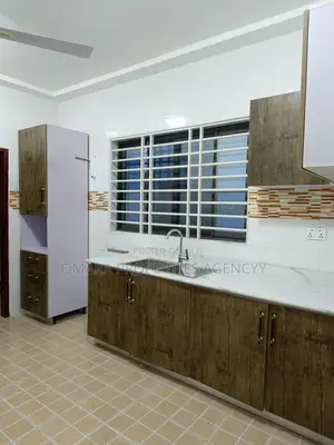 2bdrm Apartment in Adenta for rent