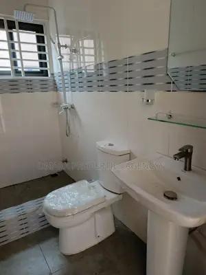 2bdrm Apartment in Adenta for rent
