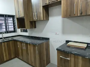 2bdrm Apartment in Adenta for rent