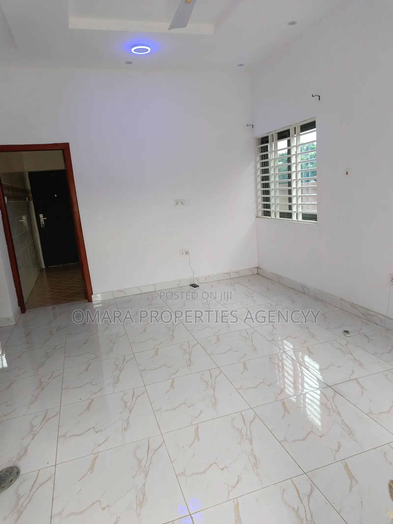 2bdrm Apartment in Adenta for rent