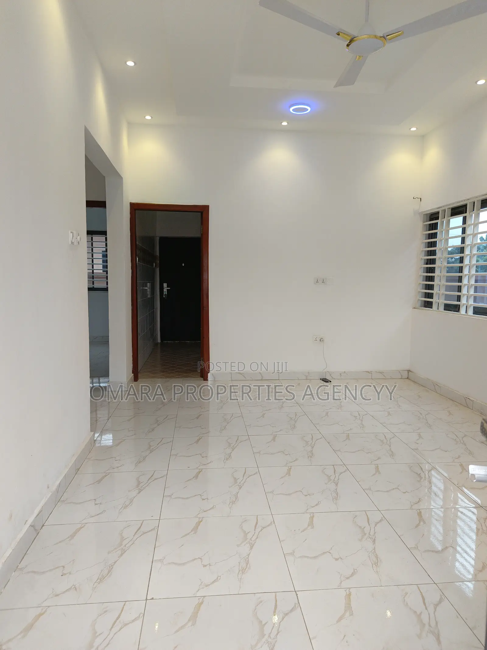 2bdrm Apartment in Adenta for rent