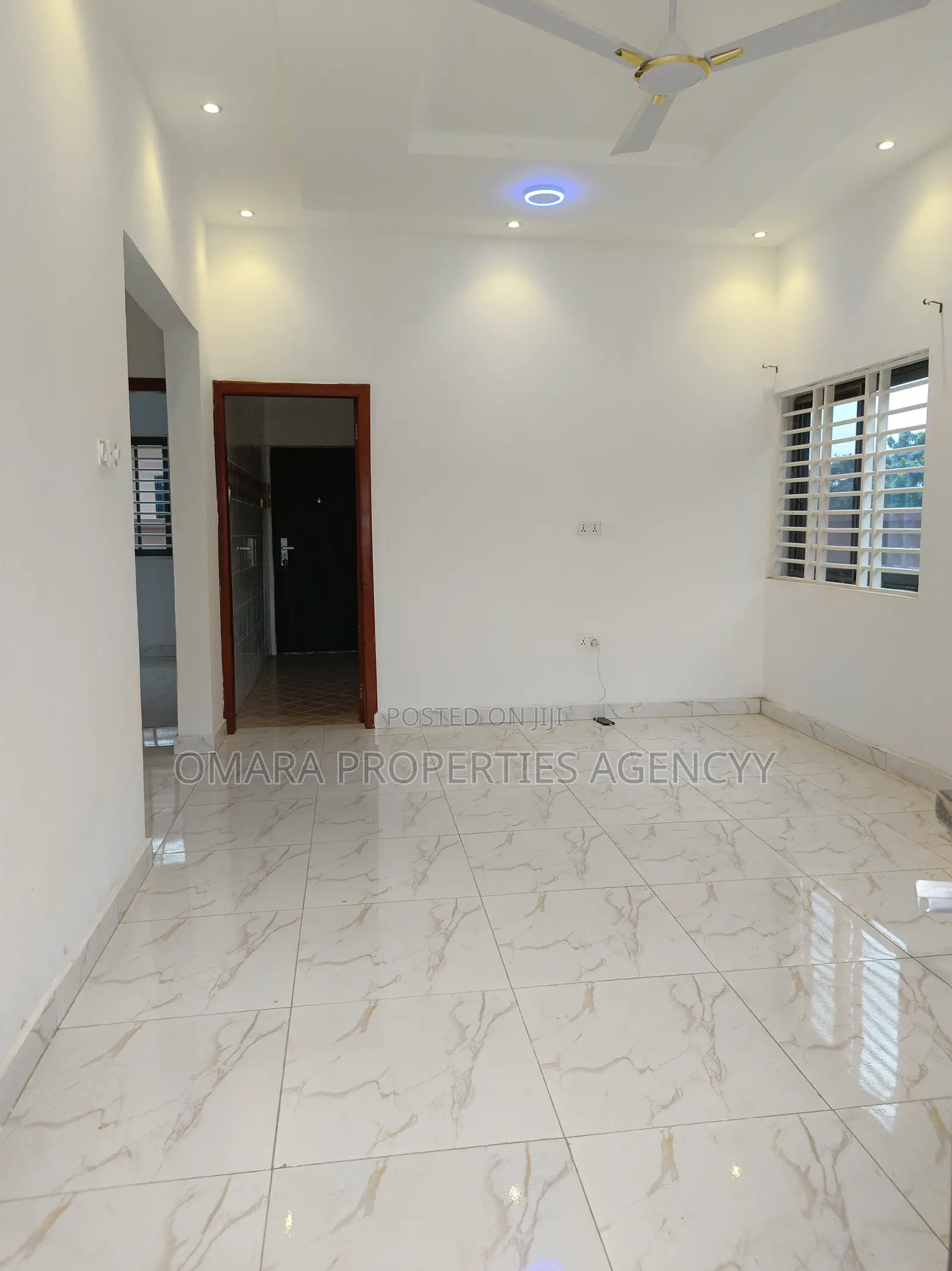 2bdrm Apartment in Adenta for rent