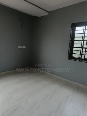 2bdrm Apartment in Haatso for rent
