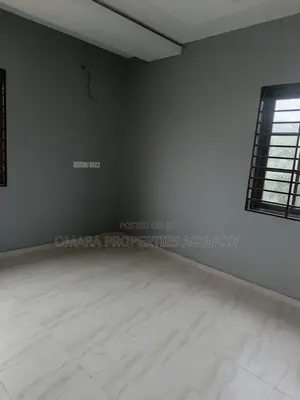 2bdrm Apartment in Haatso for rent