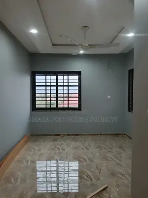 2bdrm Apartment in Haatso for rent