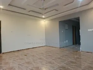 2bdrm Apartment in Haatso for rent