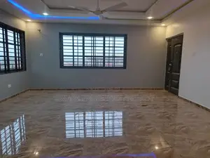 3bdrm Apartment in Haatso, North Legon for rent