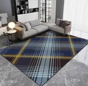 Luxury 3dcenter Carpet 200x300cm (Available in Diff Designs