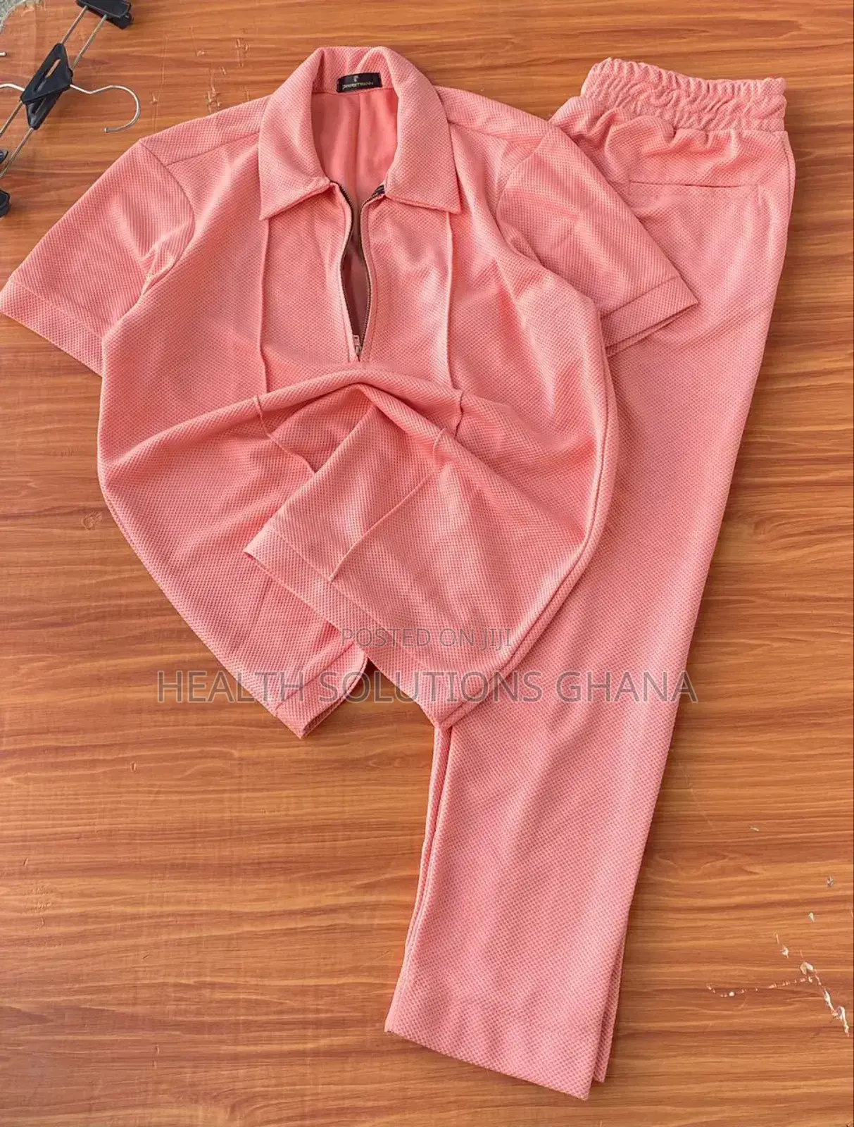 Turkish Shirt Top and Down for Men
