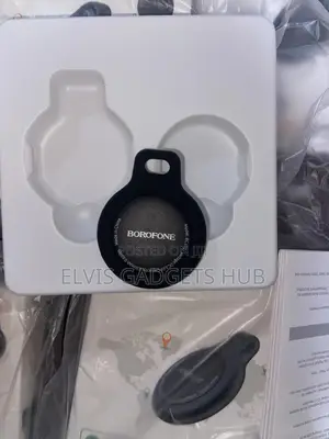 Borofone Airtag
