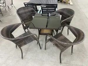 Coffee Table / Leisure Table