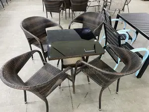 Coffee Table / Leisure Table