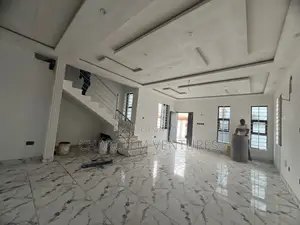 2bdrm House in Charclem Ventures, Oyarifa for sale