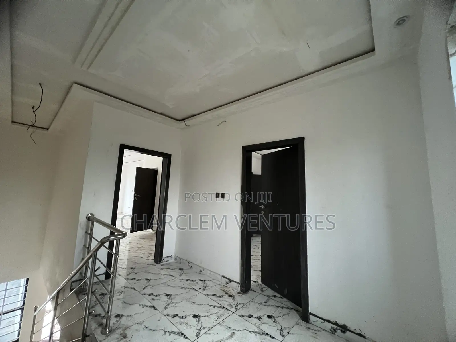 2bdrm House in Charclem Ventures, Oyarifa for sale