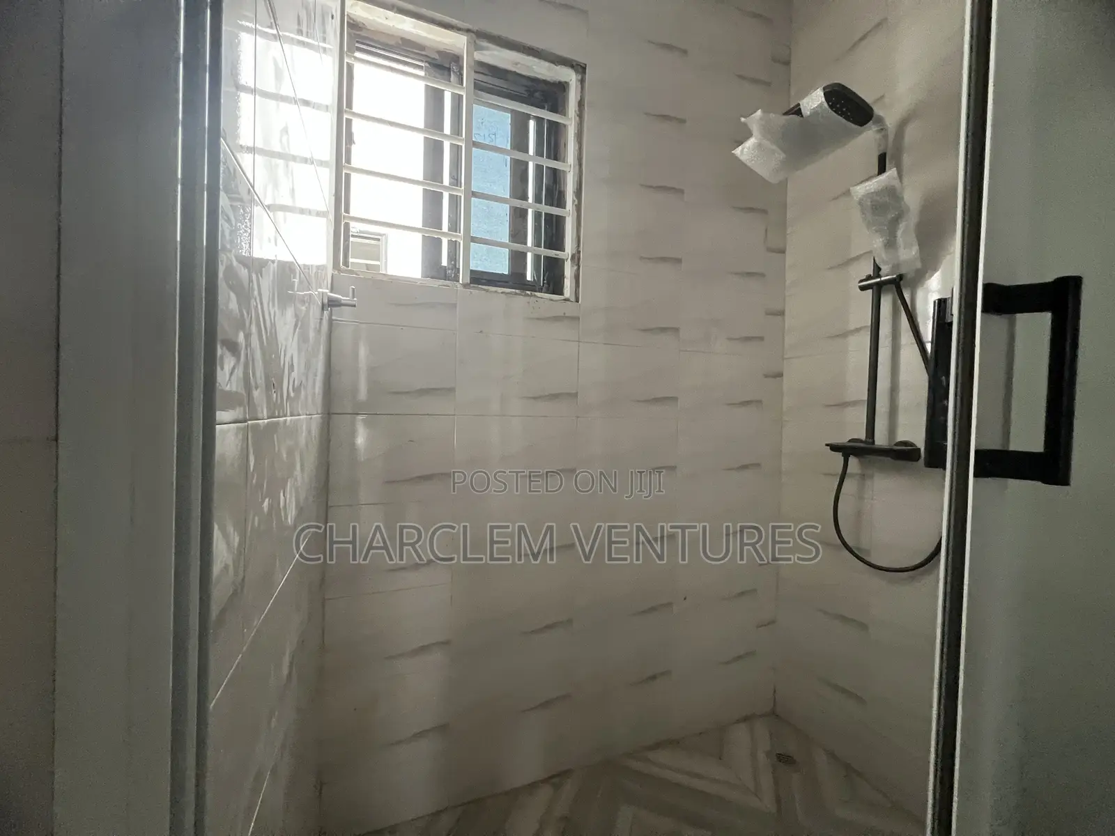 2bdrm House in Charclem Ventures, Oyarifa for sale