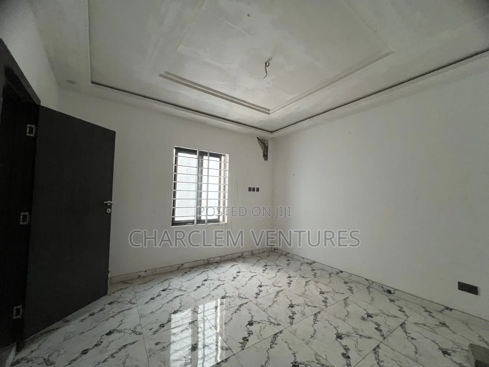 2bdrm House in Charclem Ventures, Oyarifa for sale
