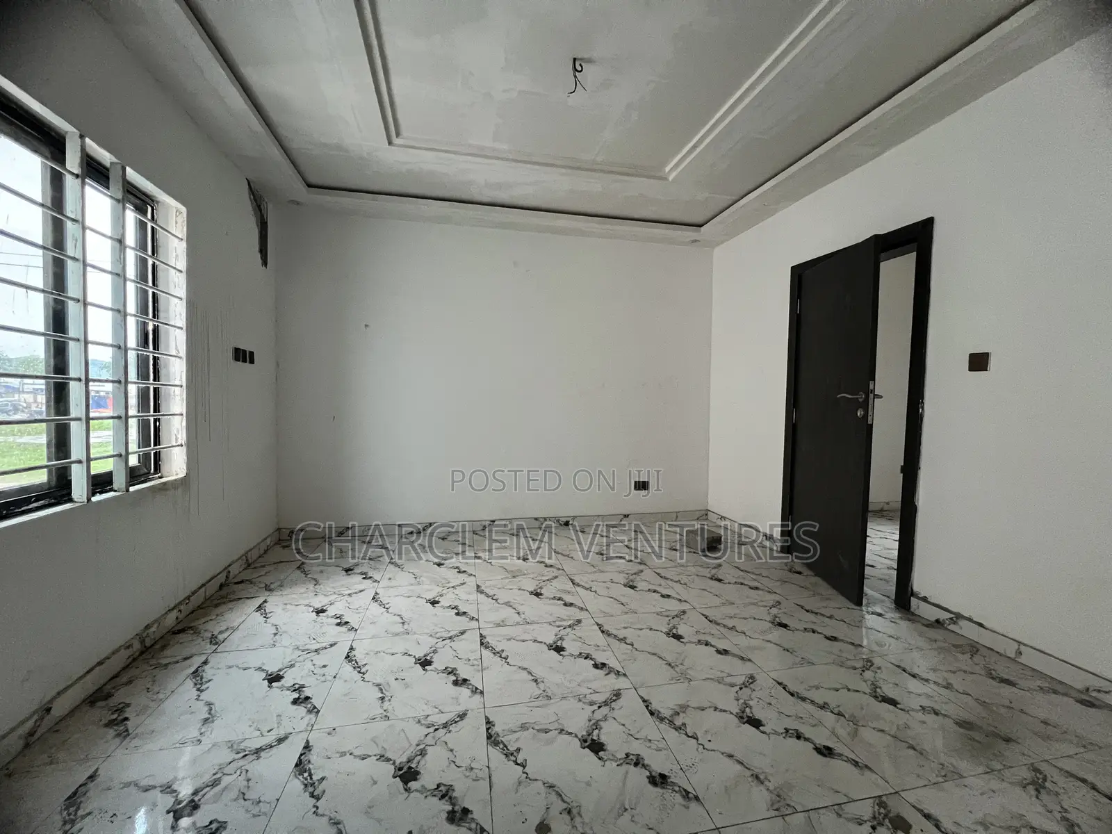 2bdrm House in Charclem Ventures, Oyarifa for sale