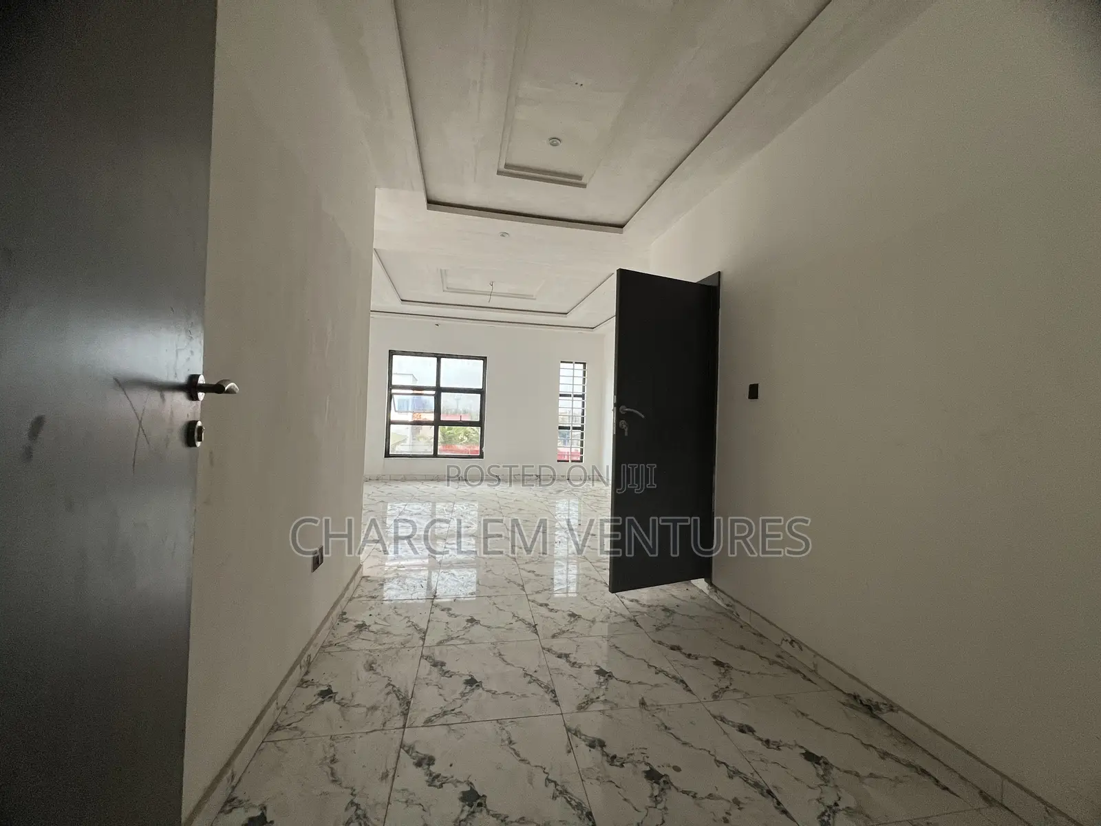 2bdrm House in Charclem Ventures, Oyarifa for sale