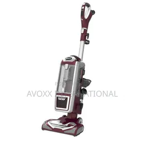 Shark Rotator Powered Lift-Away Self-Powered Vacuum- NV752