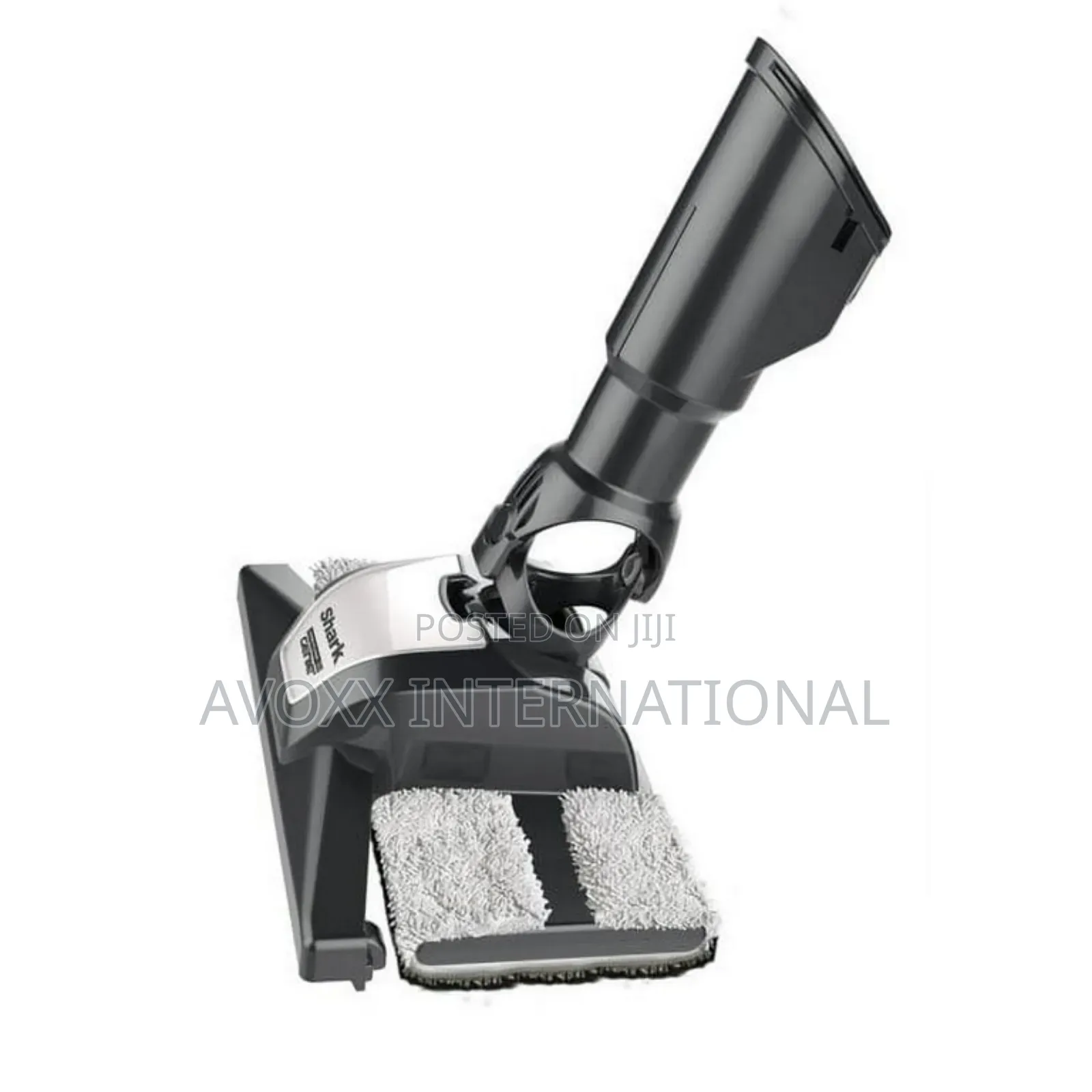 Shark Rotator Powered Lift-Away Self-Powered Vacuum- NV752