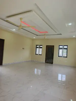 3bdrm Apartment in Haatso for rent