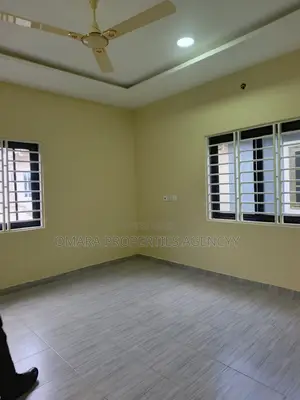 3bdrm Apartment in Haatso for rent