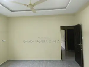 3bdrm Apartment in Haatso for rent