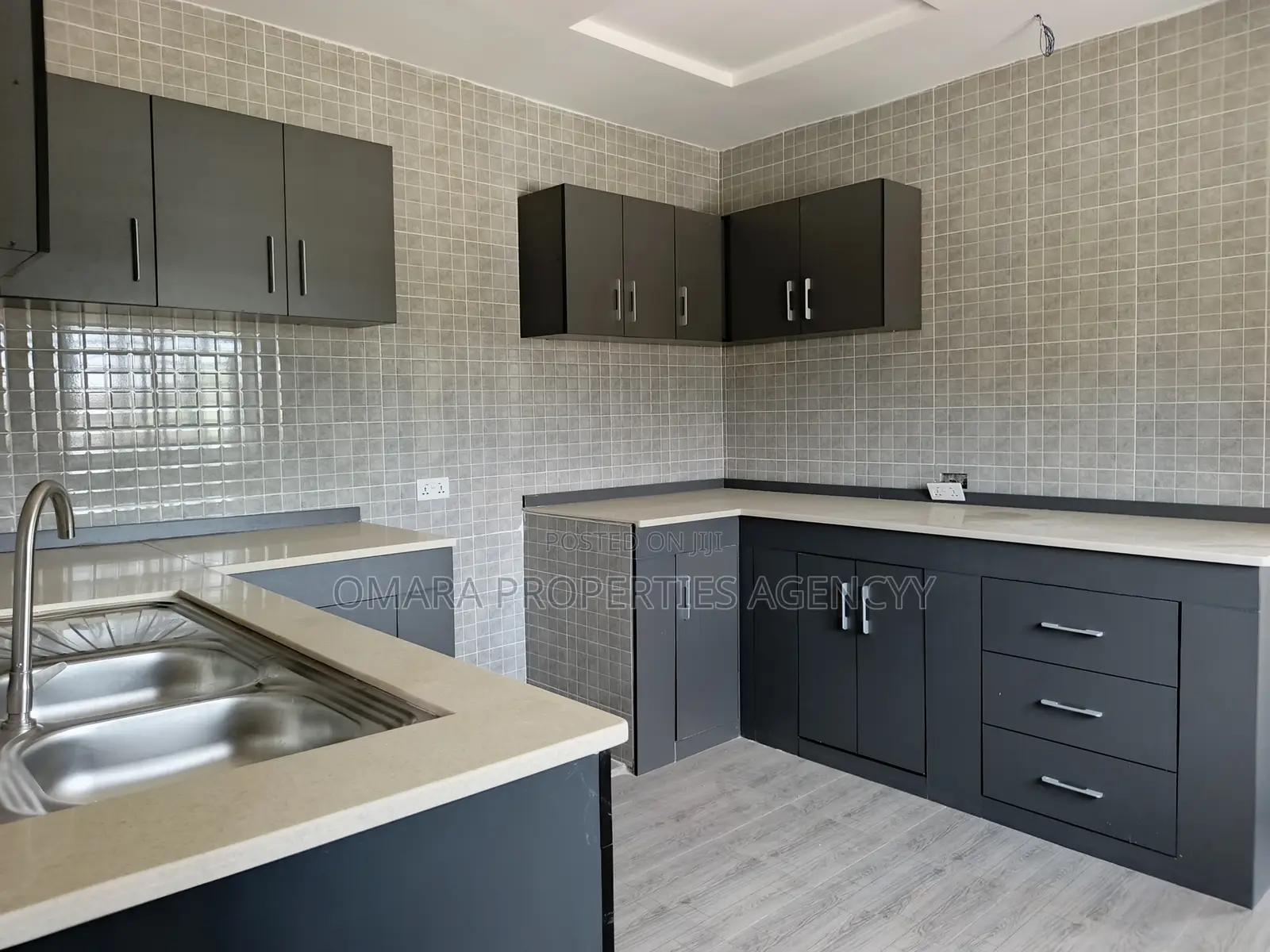 3bdrm Apartment in Haatso for rent