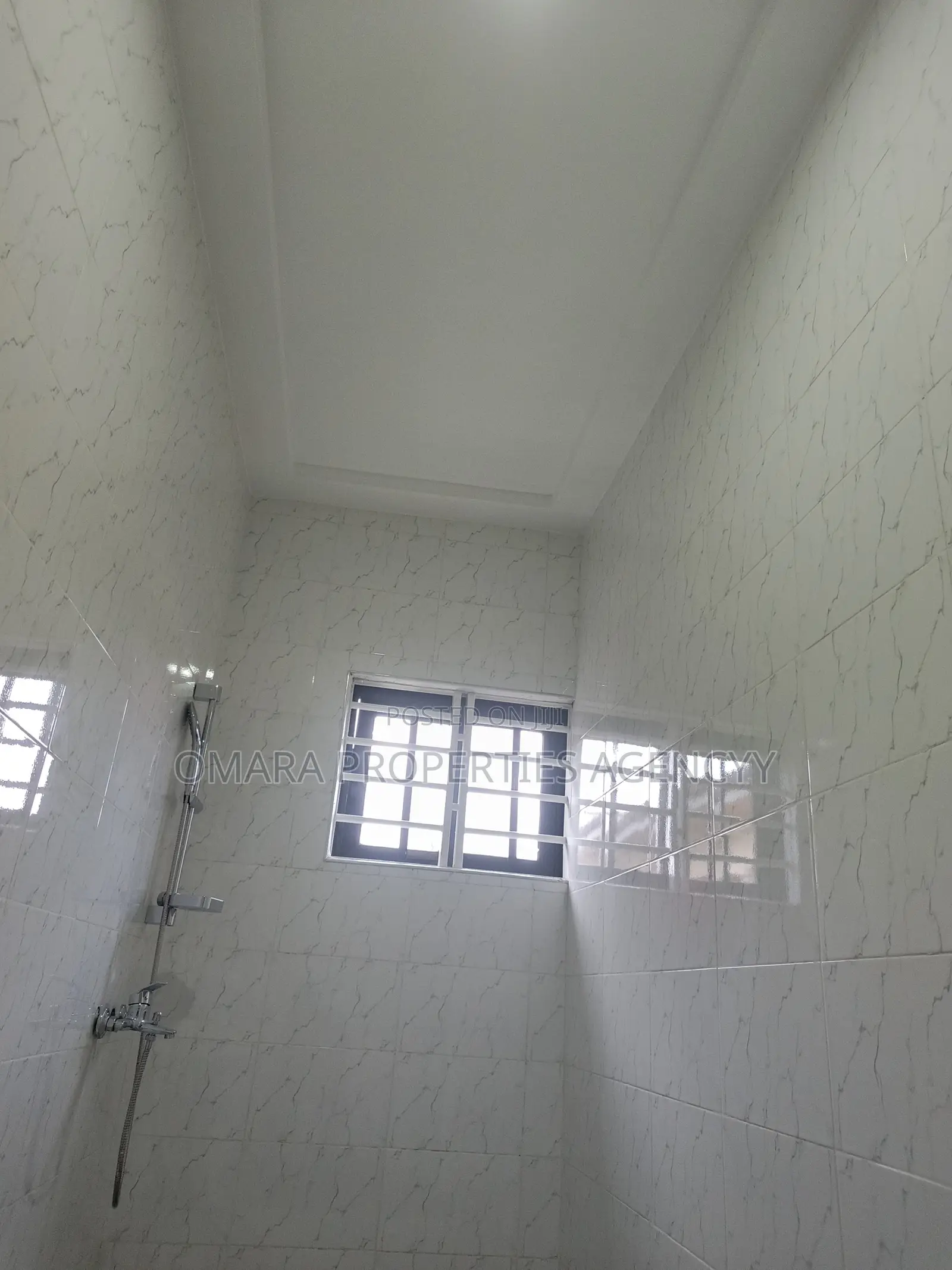 3bdrm Apartment in Haatso for rent