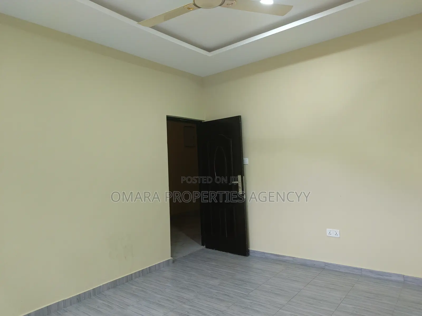 3bdrm Apartment in Haatso for rent