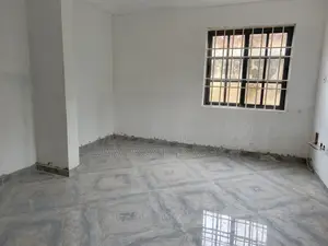 2bdrm Apartment in Dzowulu, Adenta for rent