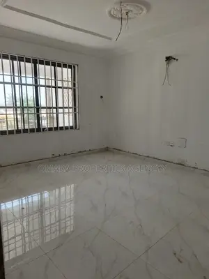 2bdrm Apartment in Dzowulu, Adenta for rent