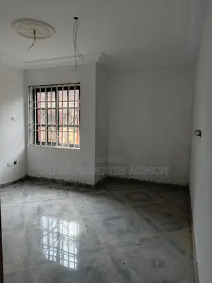 2bdrm Apartment in Dzowulu, Adenta for rent