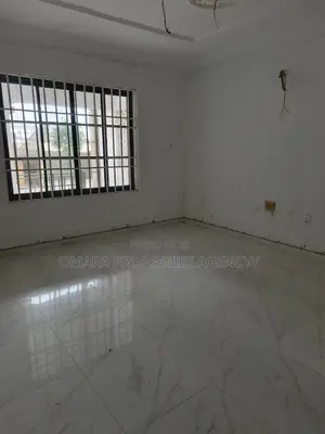 2bdrm Apartment in Dzowulu, Adenta for rent