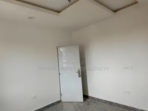 1bdrm Apartment in Madina for rent
